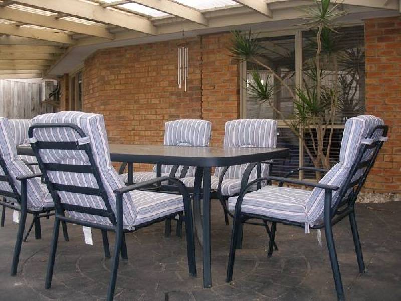 4 Lois Court, Langwarrin VIC 3910