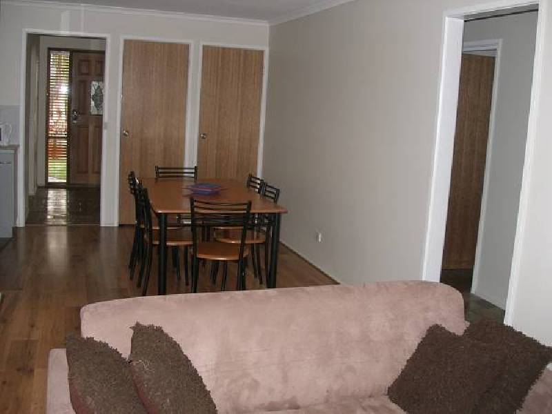 4 Lois Court, Langwarrin VIC 3910