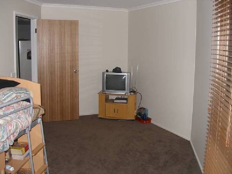 4 Lois Court, Langwarrin VIC 3910