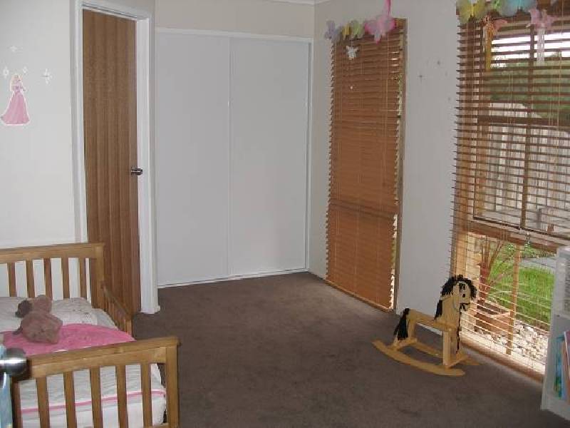 4 Lois Court, Langwarrin VIC 3910