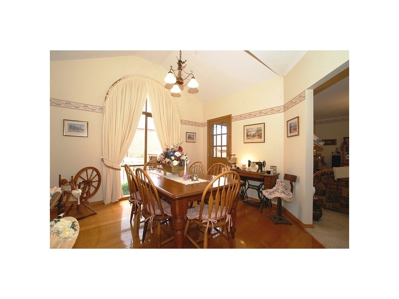 74 Monique Drive, Langwarrin VIC 3910