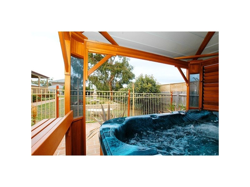 74 Monique Drive, Langwarrin VIC 3910