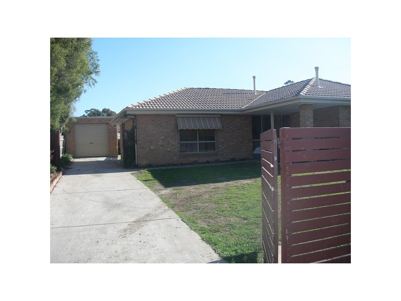 10 Stanley Street, Somerville VIC 3912