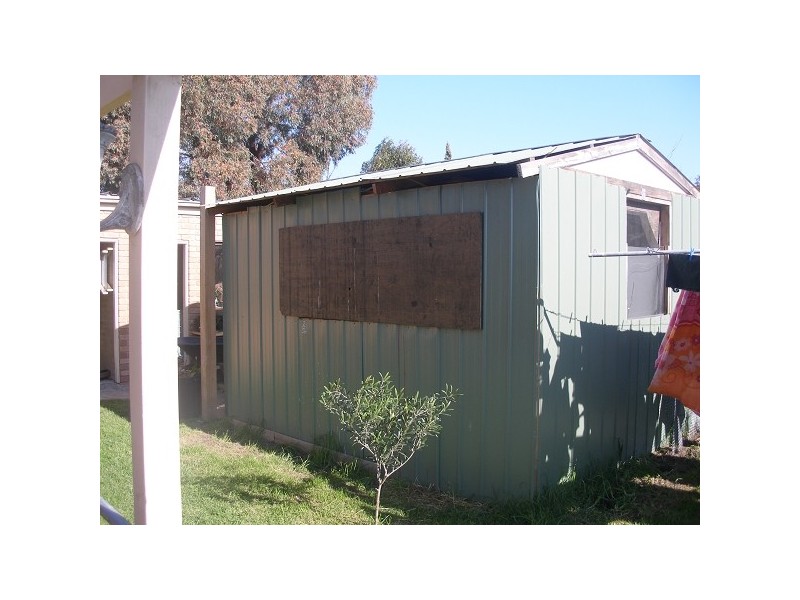 10 Stanley Street, Somerville VIC 3912