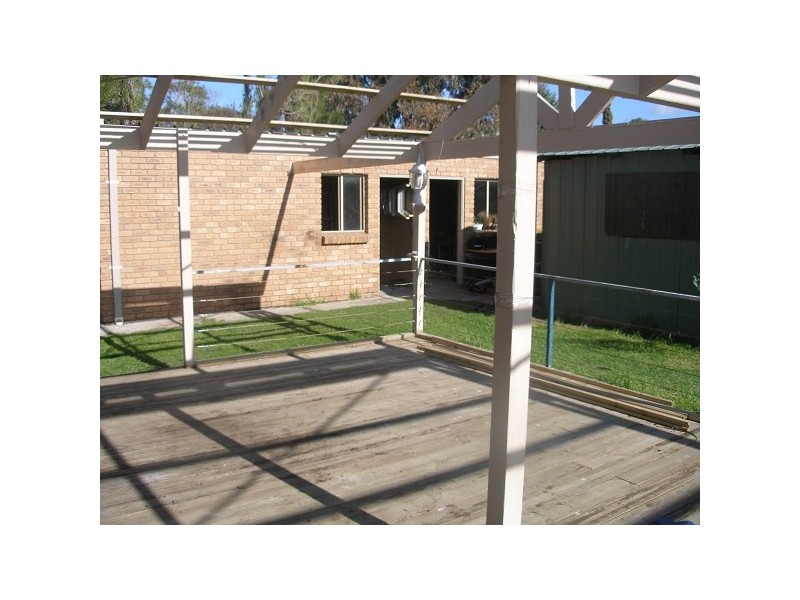 10 Stanley Street, Somerville VIC 3912