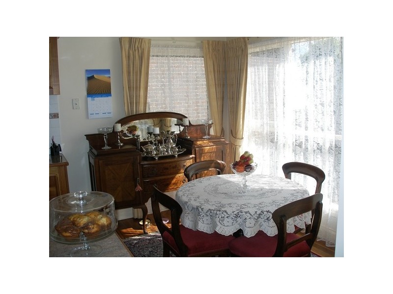 1 Domino Court, Somerville VIC 3912