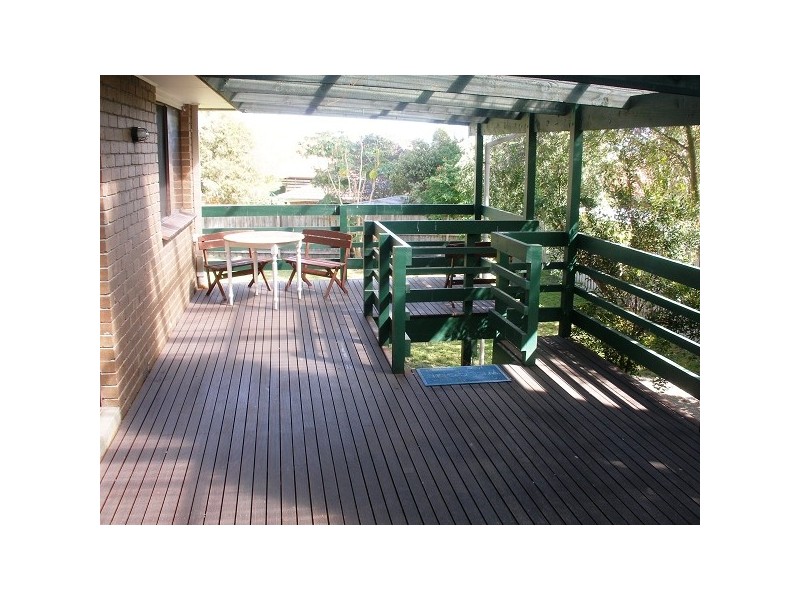 10 Ferndale Drive, Frankston VIC 3199