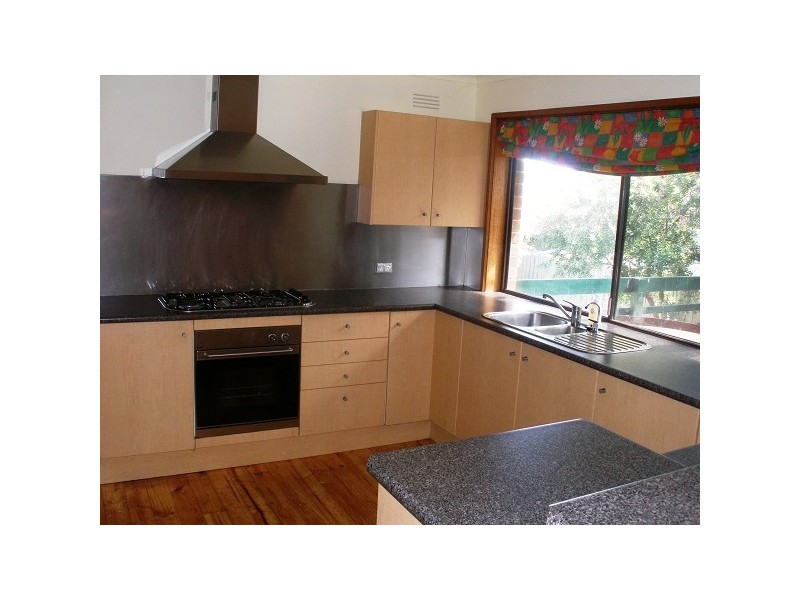 10 Ferndale Drive, Frankston VIC 3199