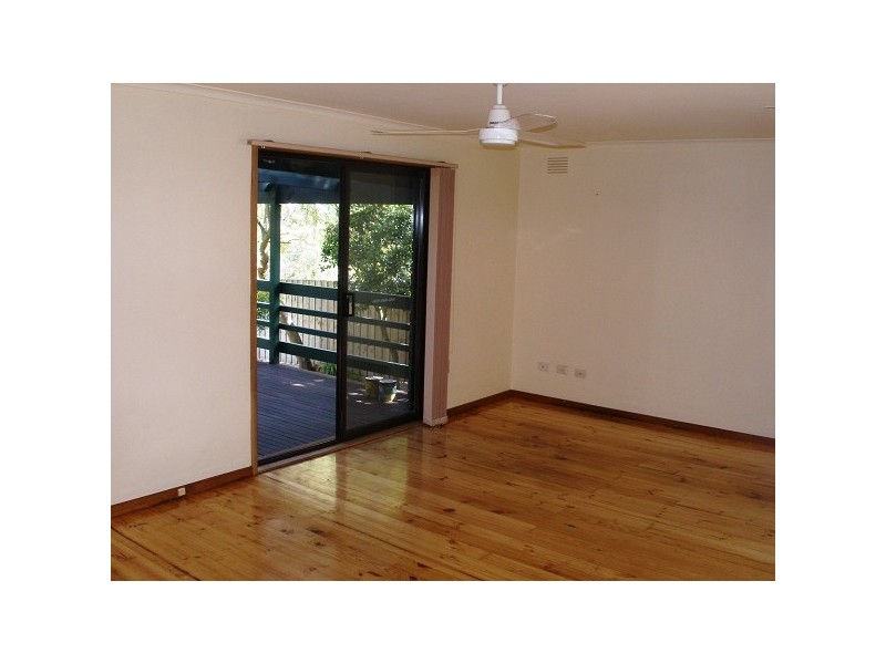 10 Ferndale Drive, Frankston VIC 3199