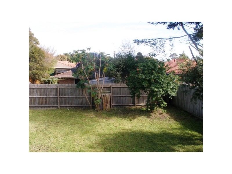 10 Ferndale Drive, Frankston VIC 3199