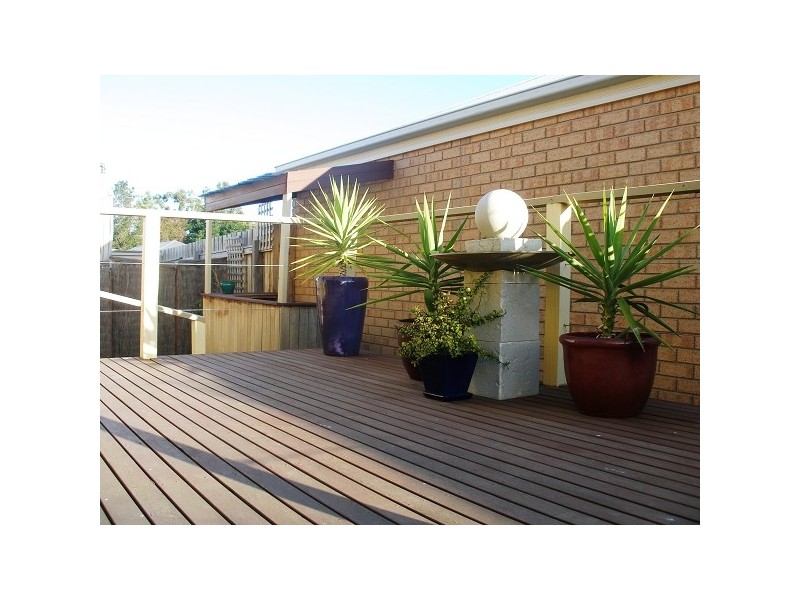 19 Sherbrooke Mews, Somerville VIC 3912