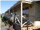 19 Sherbrooke Mews, Somerville VIC 3912
