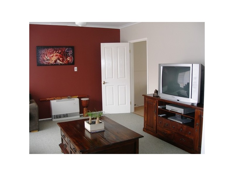 6 Juniper Court, Frankston North VIC 3200