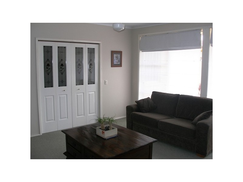 6 Juniper Court, Frankston North VIC 3200