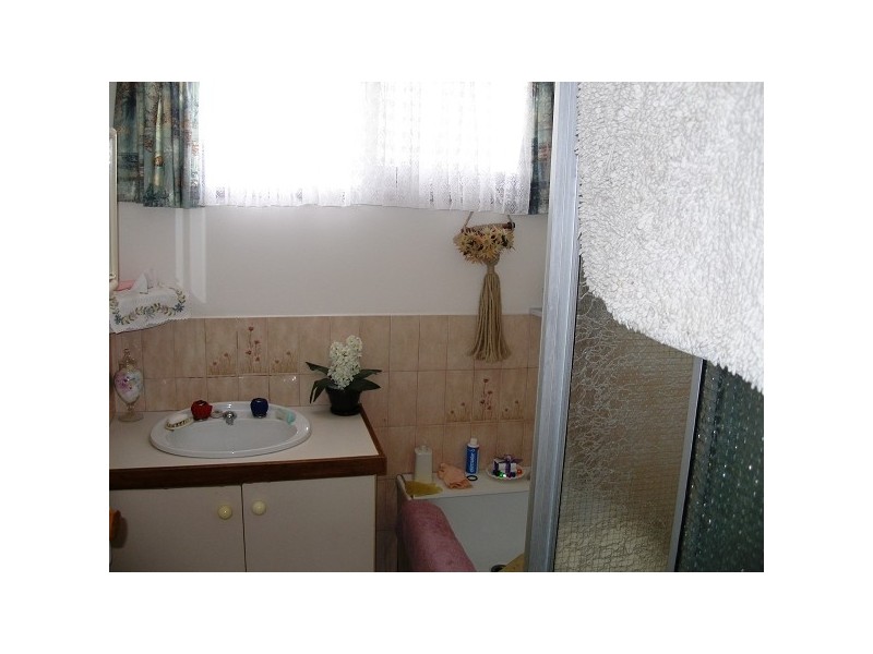 5 Bruce Drive, Somerville VIC 3912