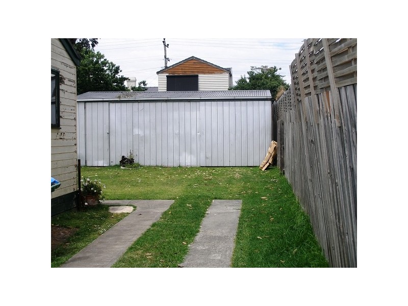 5 Bruce Drive, Somerville VIC 3912