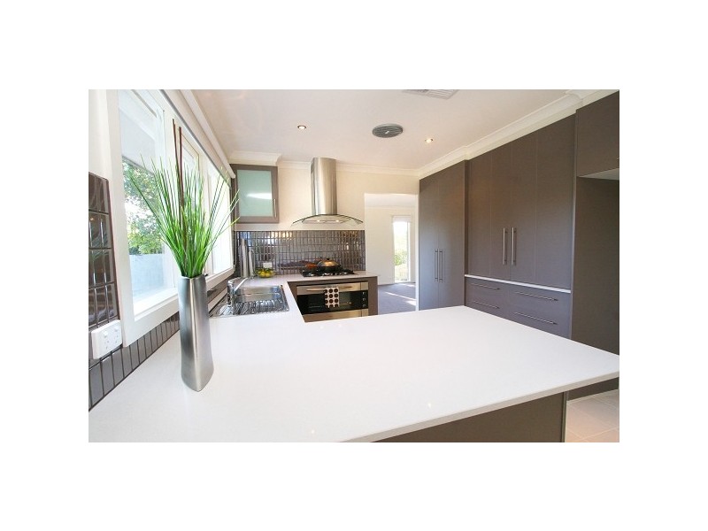 109 Fleetwood Crescent, Frankston South VIC 3199