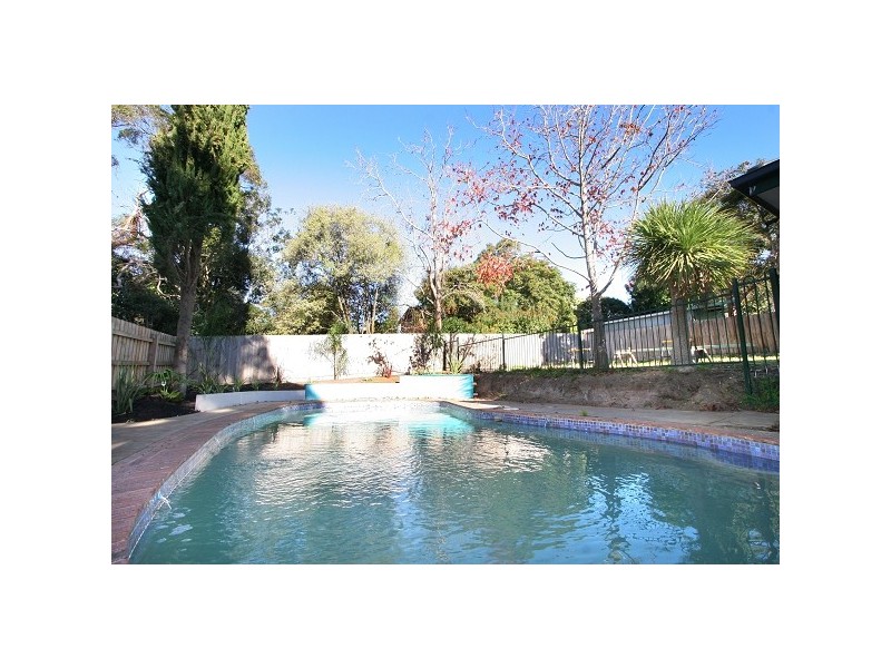 109 Fleetwood Crescent, Frankston South VIC 3199