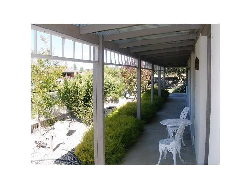 36 Clairmont Close, Somerville VIC 3912