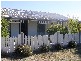 36 Clairmont Close, Somerville VIC 3912