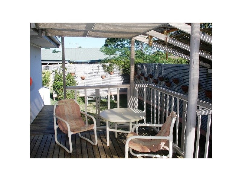 36 Clairmont Close, Somerville VIC 3912