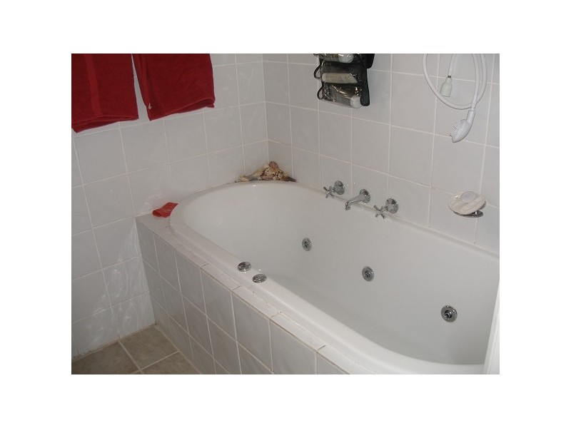 10 Stanley Street, Somerville VIC 3912