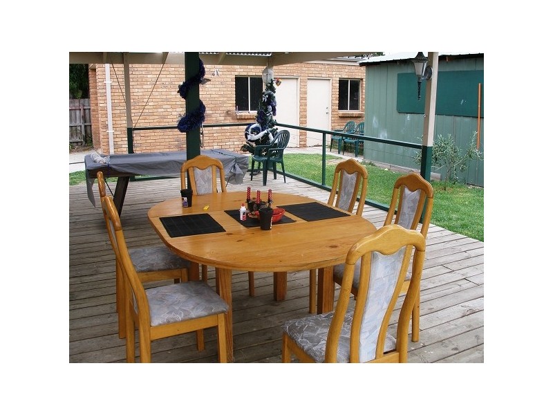 10 Stanley Street, Somerville VIC 3912