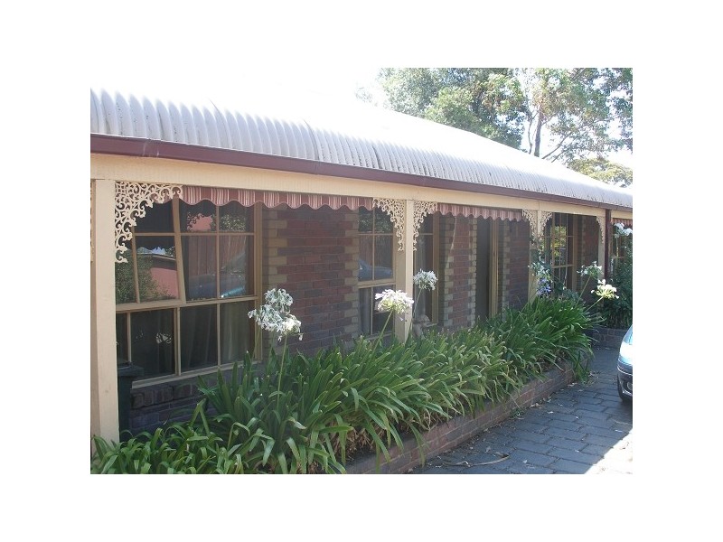 3 Carnaby Court, Somerville VIC 3912