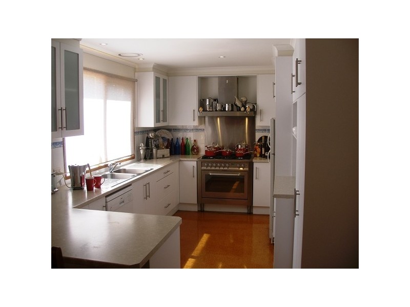 3 Carnaby Court, Somerville VIC 3912