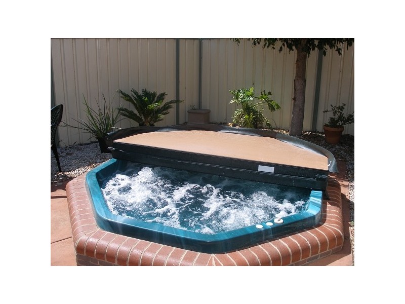 3 Carnaby Court, Somerville VIC 3912