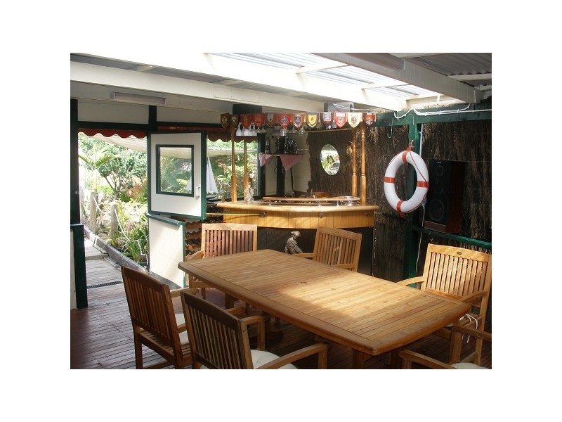 24 Wirilda Crescent, Frankston North VIC 3200