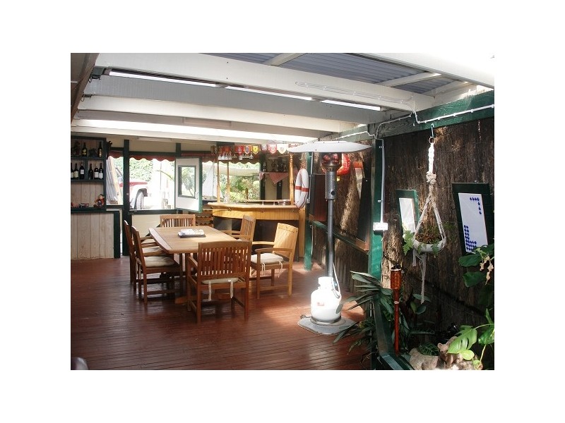 24 Wirilda Crescent, Frankston North VIC 3200