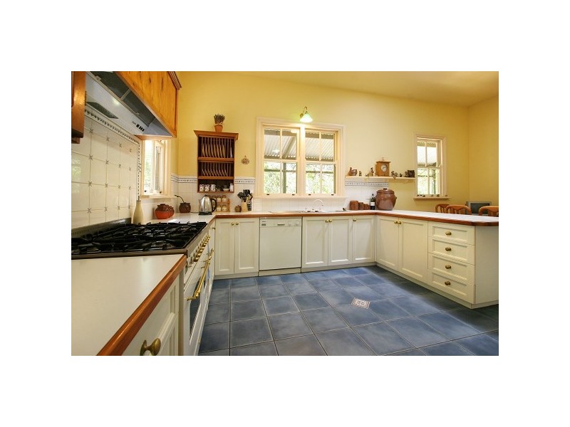 1330 Frankston Flinders Road, Somerville VIC 3912