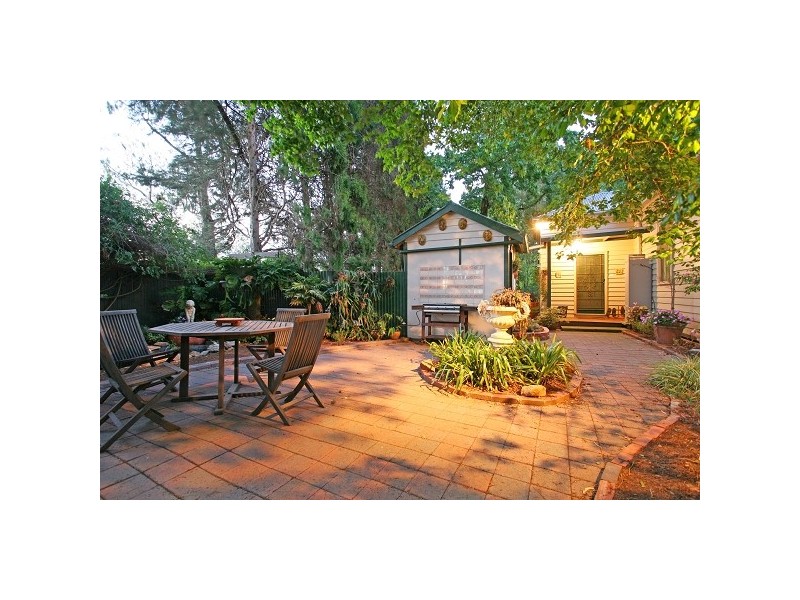 1330 Frankston Flinders Road, Somerville VIC 3912