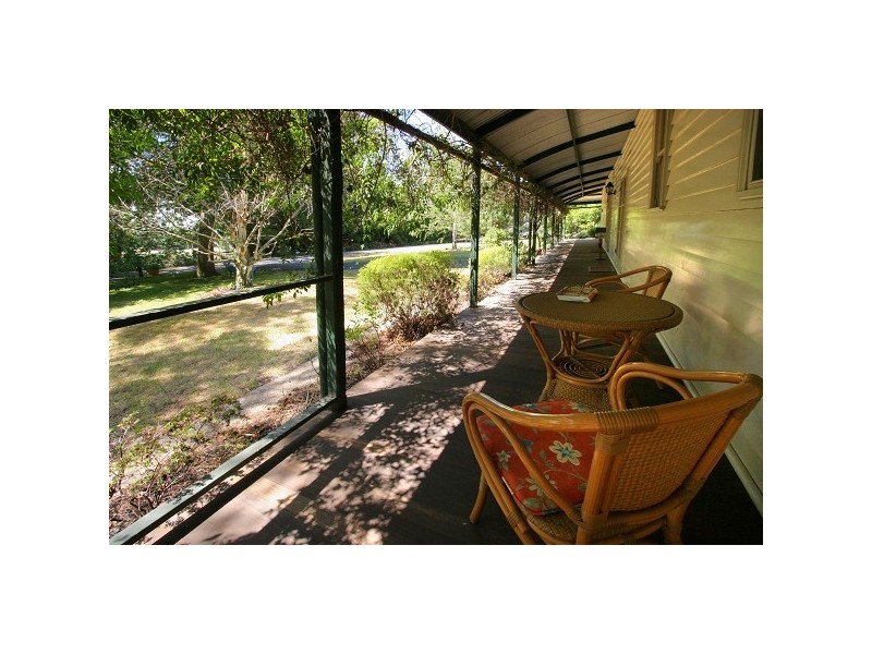 1330 Frankston Flinders Road, Somerville VIC 3912