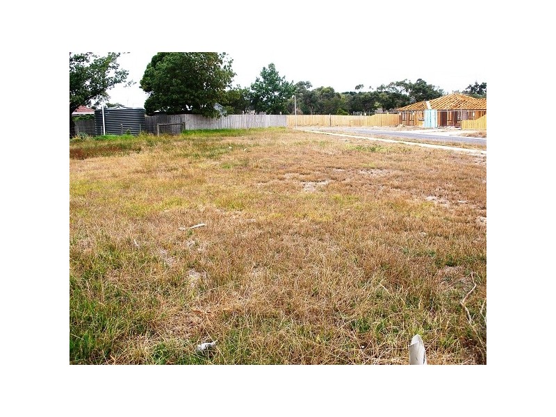 41/ lot 26 Orchard Grove, Tyabb VIC 3913