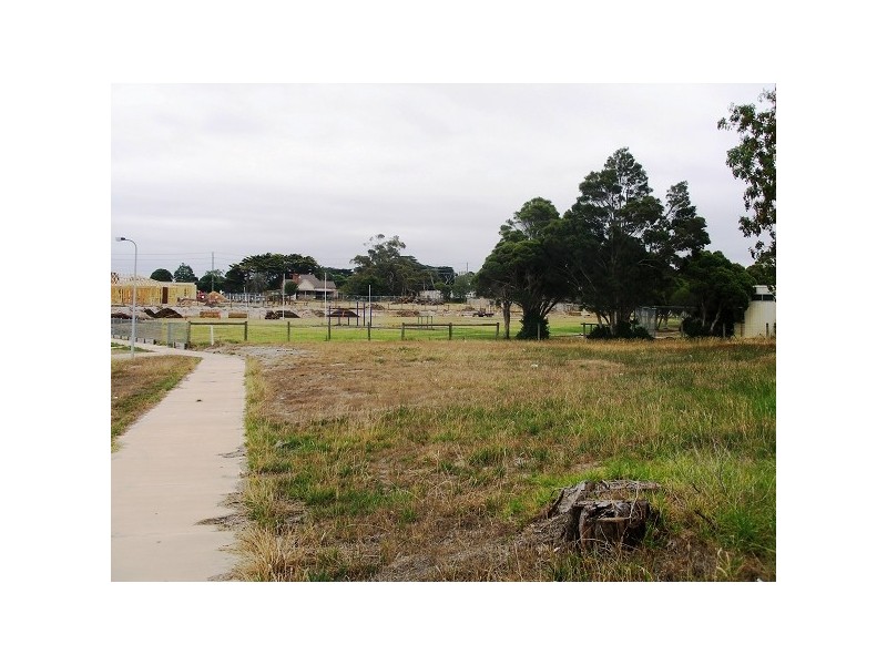 41/ lot 26 Orchard Grove, Tyabb VIC 3913