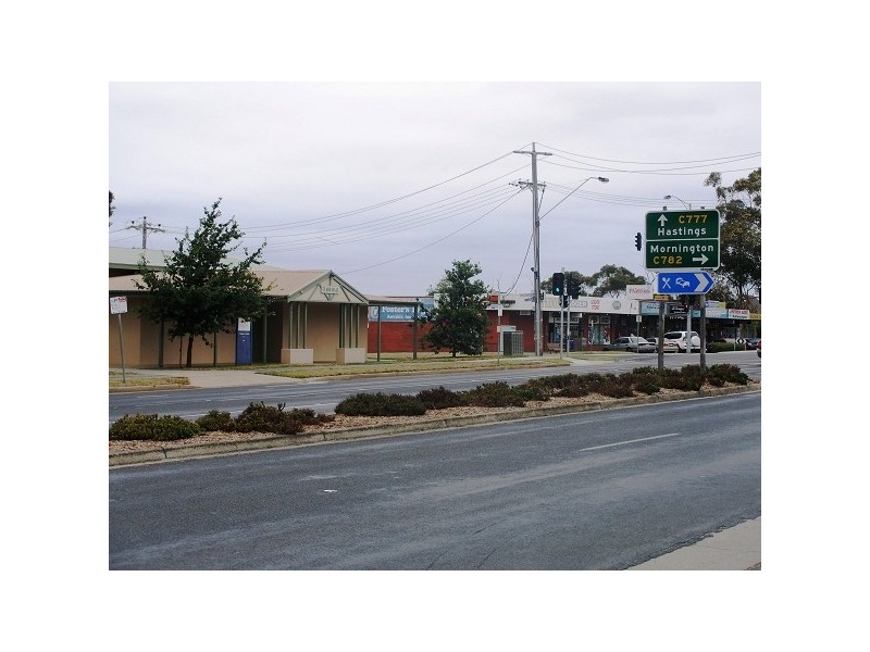 41/ lot 26 Orchard Grove, Tyabb VIC 3913