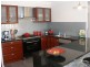 116 Grant Road, Baxter VIC 3911