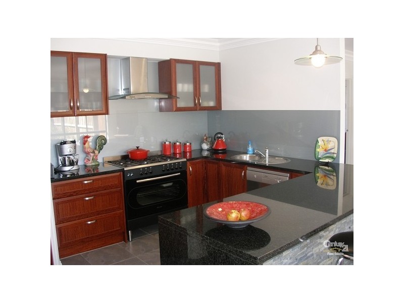 116 Grant Road, Baxter VIC 3911