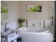 116 Grant Road, Baxter VIC 3911