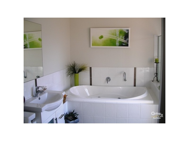116 Grant Road, Baxter VIC 3911