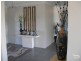 116 Grant Road, Baxter VIC 3911
