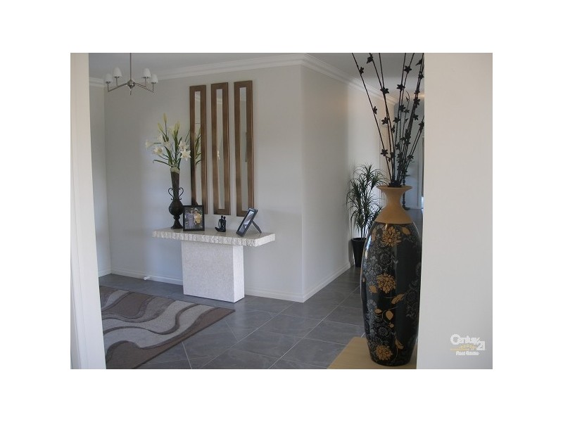 116 Grant Road, Baxter VIC 3911