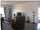 116 Grant Road, Baxter VIC 3911