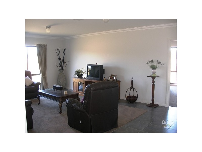 116 Grant Road, Baxter VIC 3911