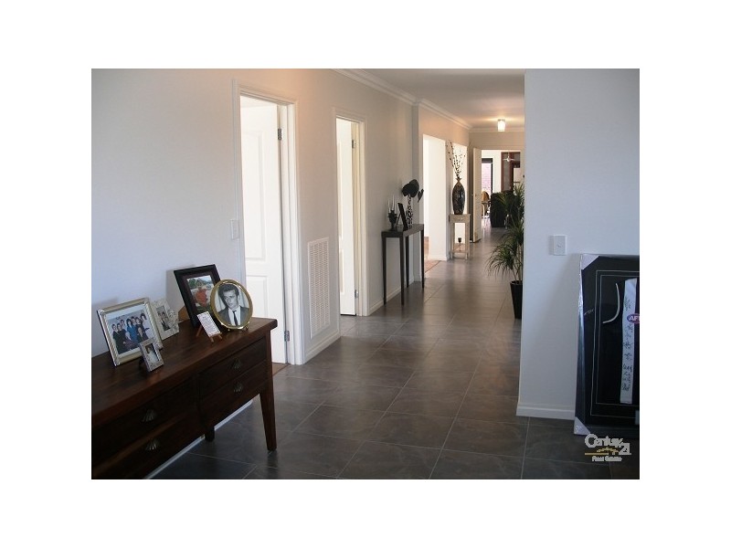 116 Grant Road, Baxter VIC 3911