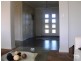 116 Grant Road, Baxter VIC 3911