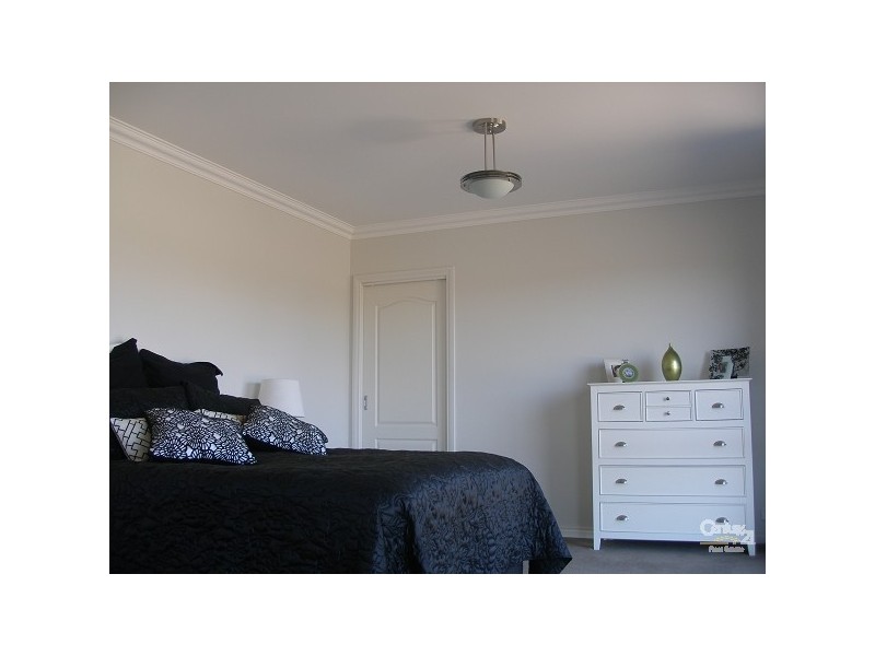 116 Grant Road, Baxter VIC 3911