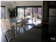 116 Grant Road, Baxter VIC 3911
